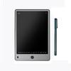 12-inch AI Smart Drawing Tablet: Electronic Design & Handwriting Board for Office & Students