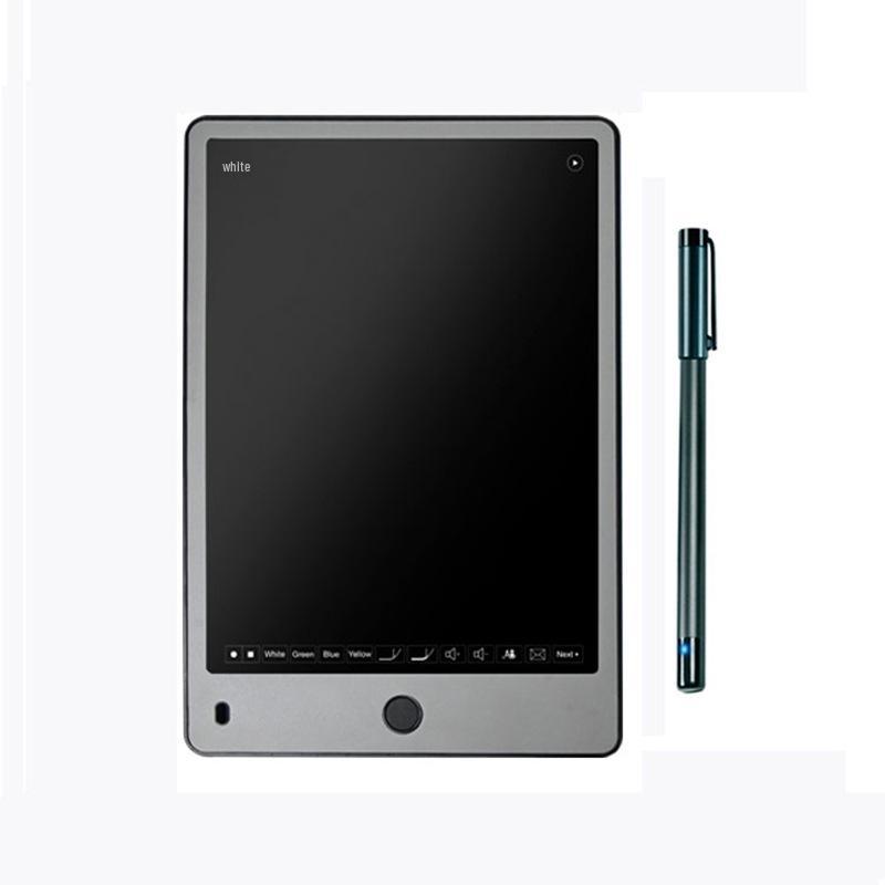 12-inch AI Smart Drawing Tablet: Electronic Design & Handwriting Board for Office & Students