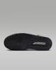 FQ1759-107 Nike Jordan Spizike Low Rare Air (Men's)