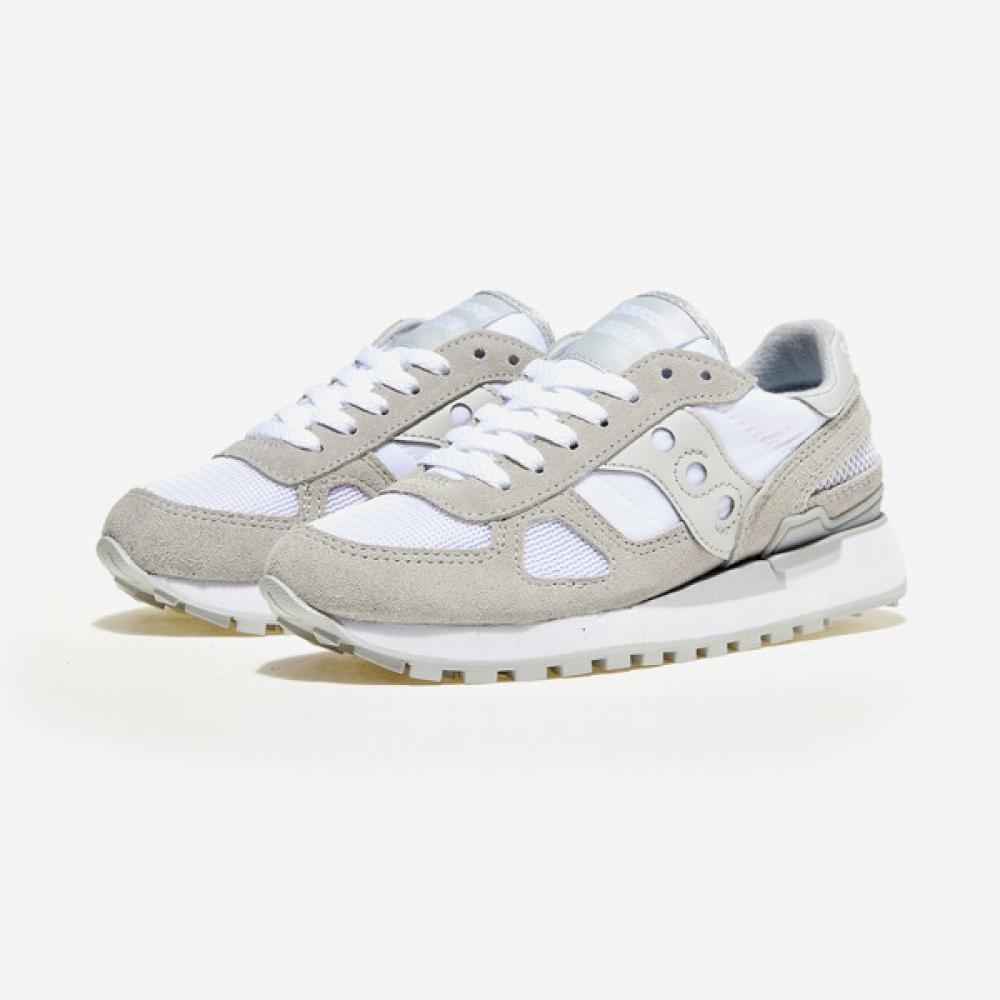 

Saucony Shadow Original S2108832 WGY 0094569