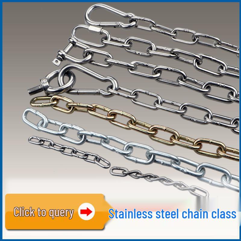 304 Stainless Steel Awning Accessories Shade Sail Four Corner Set Marine Hardware 5#
