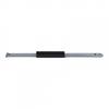 Plastic Construction Socket Rail Holder Socket Organizer
