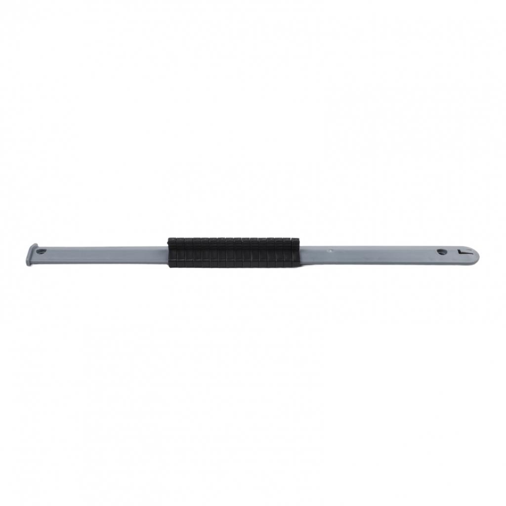 Plastic Construction Socket Rail Holder Socket Organizer