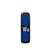Datangyu Hanging Boxing Sandbag