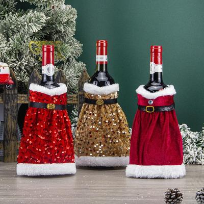 Acessórios para festas – Decorações de Natal