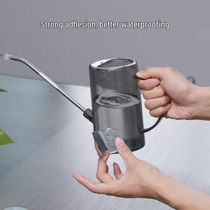 Yizhixuan Aluminum Foil Repair Tape