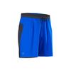 Arc'teryx NORVAN Casual Shorts Men's (Unisex) Casual Shorts X000007789