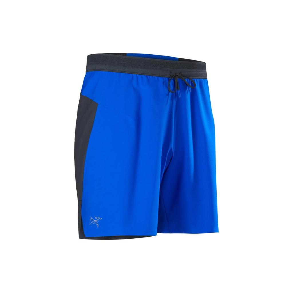 Arc'teryx NORVAN Casual Shorts Men's (Unisex) Casual Shorts X000007789