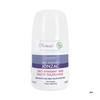 Eau Thermale Jonzac Déodorant Apaisant 24h Et Haute Protection Roll-On Bio 50ml