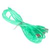 For Gameboy Gbc Gbp Gb Game Console 2 Player Game Link Connect Cable Cord