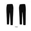 Noble Bird Woven Sports Pants