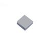 Bricks Toys DIY Educational Creative Compatible 100pcs Building Blocks Figure Smooth 1x1 24Color Size for With Brands Children