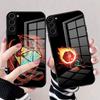 Telefon kapları – Smartphone Bumper Kılıflar