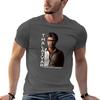 Rajinikanth() TShirt T Shirt Unisex Cotton T Shirt Personalised T Shirts with Prints Tshirt