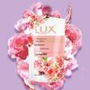 Lux Brightening Pink Cherry Blossom Bath & Body Set