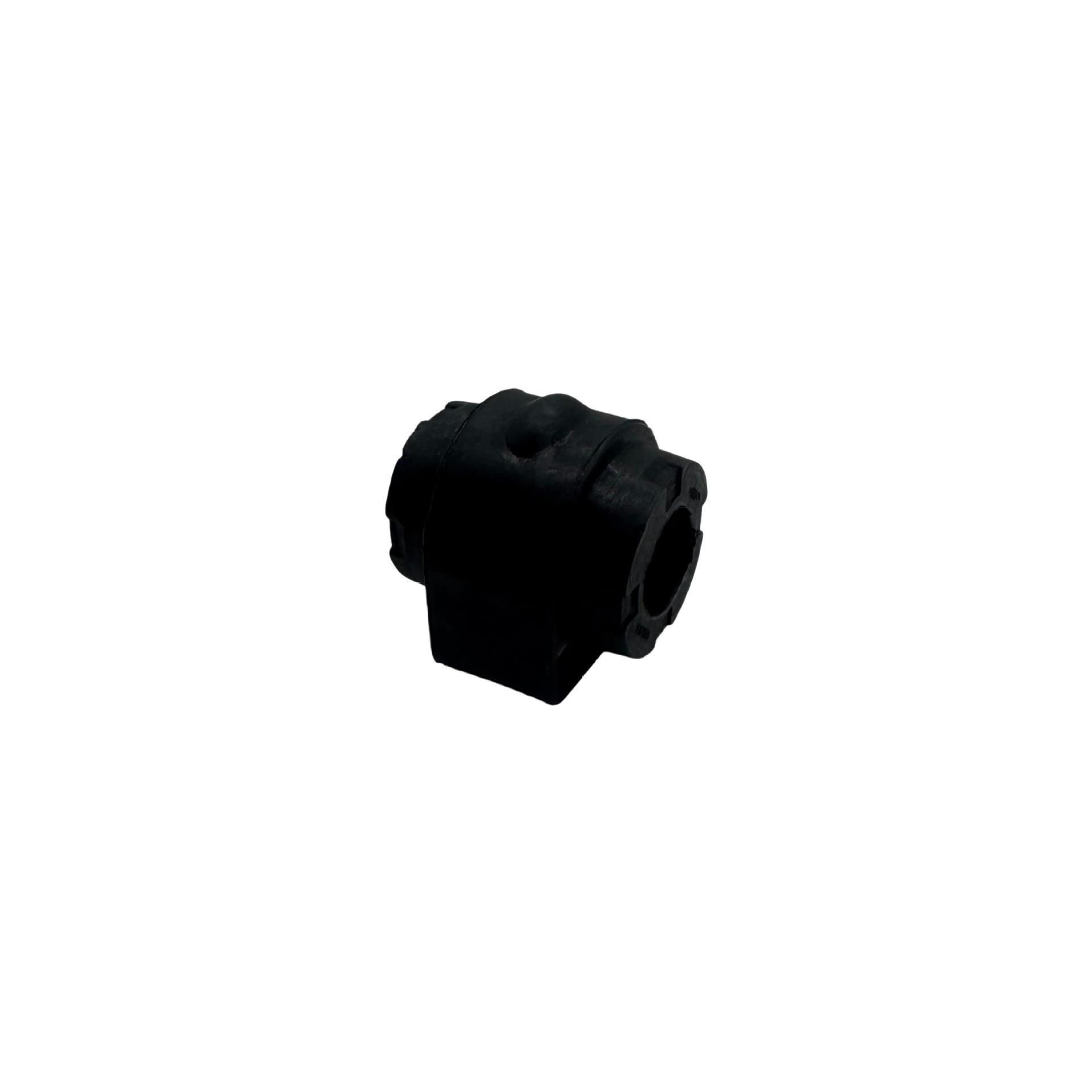Front Stabilizer Bar Bush for Land Rover Freelander 2 (LR005649)