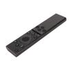For BN59‑01385A TV Voice Remote Control for Q60BD QN85BD Q60B QN85B Q80 Q80B Q80BD QN90B QN900B