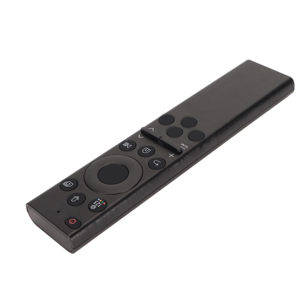 For BN59‑01385A TV Voice Remote Control for Q60BD QN85BD Q60B QN85B Q80 Q80B Q80BD QN90B QN900B