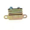 1.248\"x0.693\"x0.8\" Inch Circuit Breaker 12V Copper Stud Bolt