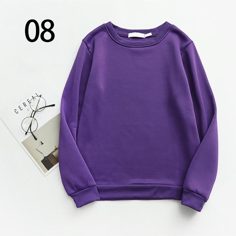 open bust high low cropped moletom com capuz