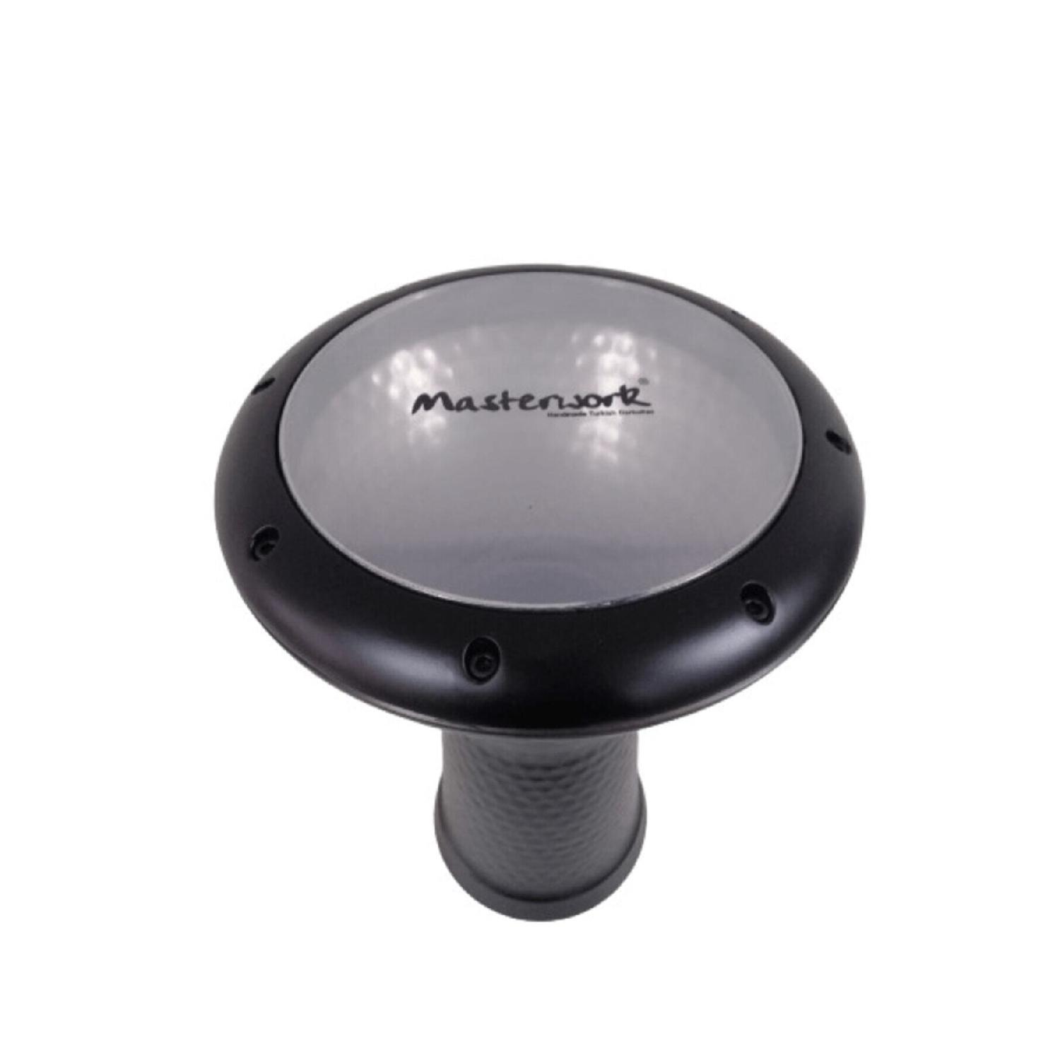 

Египетская Дарбука Блэк