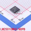 LM25010MHX/NOPB HTSSOP-14 DC-DC Power Chip - Brand New Original