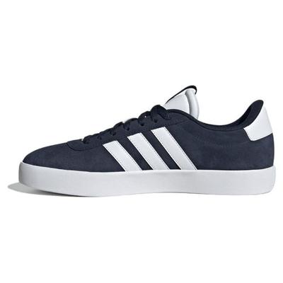 VL Court 3.0 Legend Ink Unisex Sneakers Blue Cloud-White ID6275