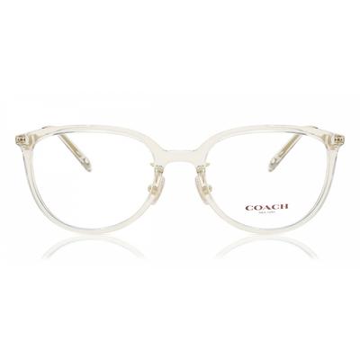 Hc6175d Asian Fit 5111 Women Eyeglasses