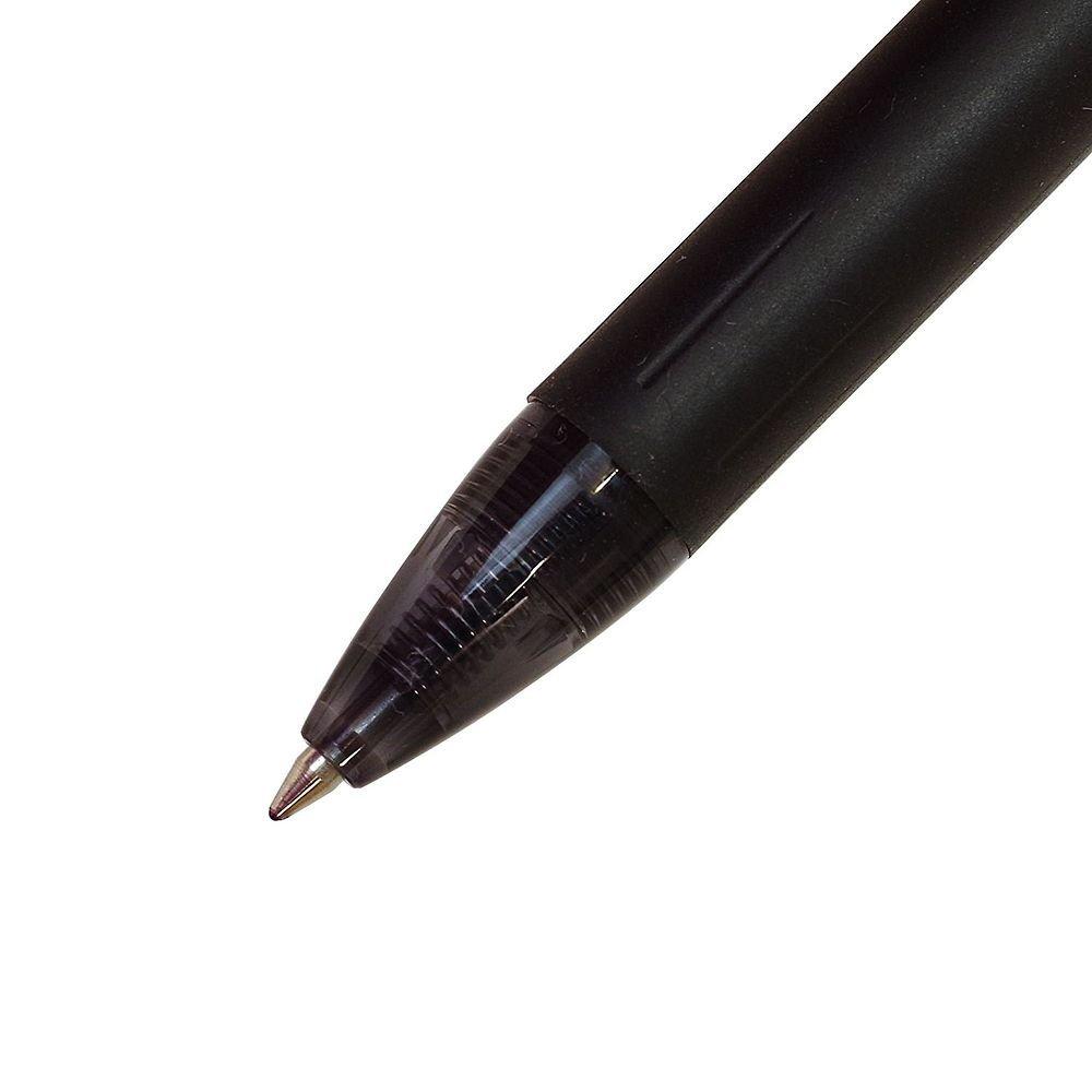 Zebra Sarasa Dry Gel Ink Ballpoint of Pen, 0.7mm, Blue, JJB31-BL (Pack 10)