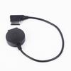 1x For MMI Wireless Car Auto-Adapter Music USB AUX-Cable