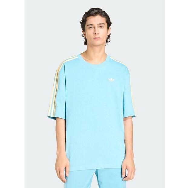 Футболка adidas 159141