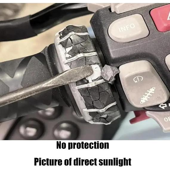 FOR R 1300GS R 1300 GS ADV ADVENTURE 2023-2024 Motorcycle Multi-controller Replacement Protector R1200GS R1250GS R1300GS S1000R F850GS LC ADV