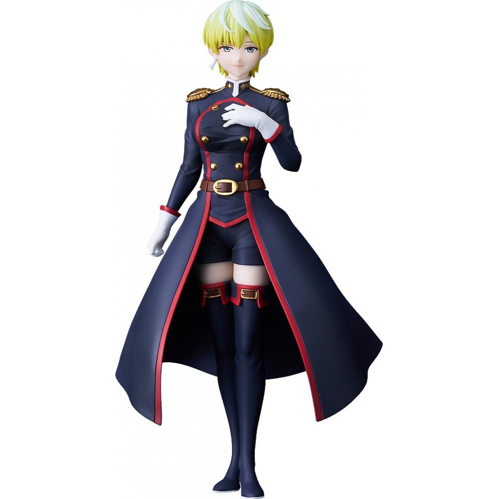 

Chained Soldier Pop Up Parade Tenka Izumo Chained Soldier