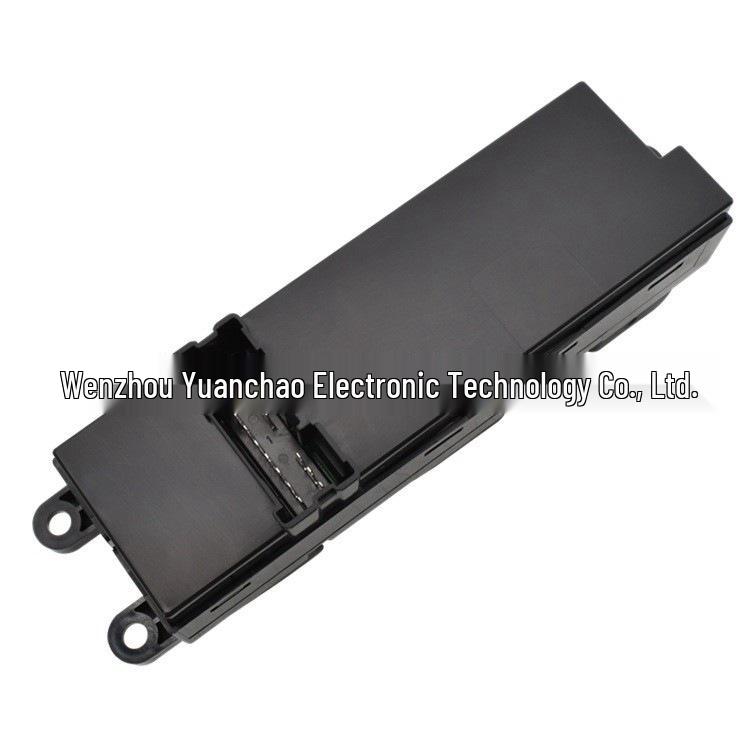 Nissan Sunny Paladin Fensterheberschalterknopf 25401-4M501