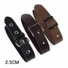 Women's Coat Accessories, Accessories, Trench Coat Cuffs, Buttons, Buckles, Adjustment Straps