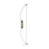 Eyebrow Line Marker Ruler Lightweight Arch Microblading Eyebrow Mapper for   Measuring