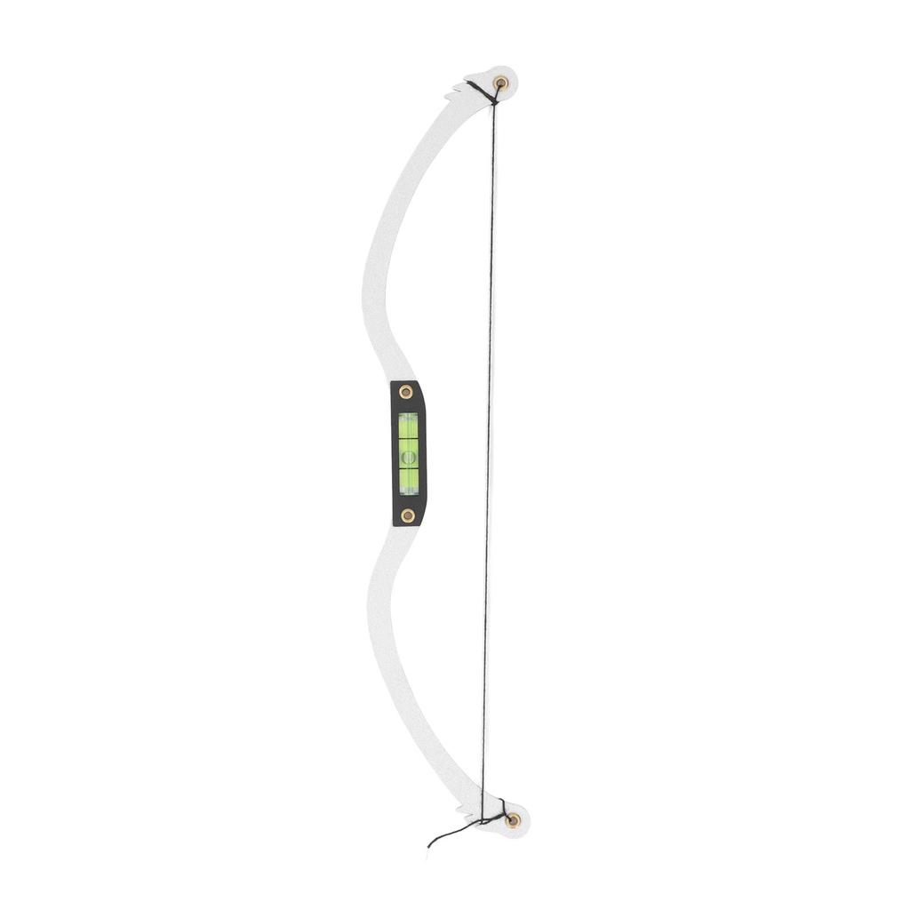 Eyebrow Line Marker Ruler Lightweight Arch Microblading Eyebrow Mapper for Measuring
