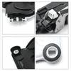69040-02440 Front Left Door Lock Latch Actuator For 2014 - 2018 Toyota For 2014 -  Lexus