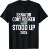 T-shirts e tops – T-Shirts