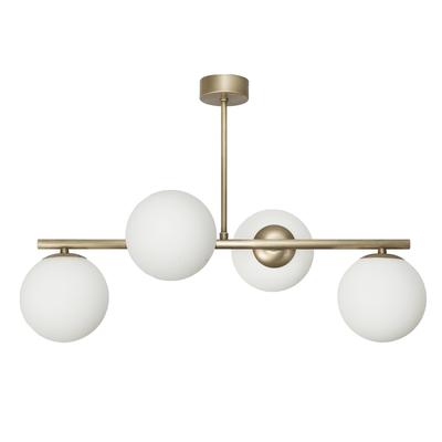 Ceiling Lights – Chandeliers & Pendant Lights
