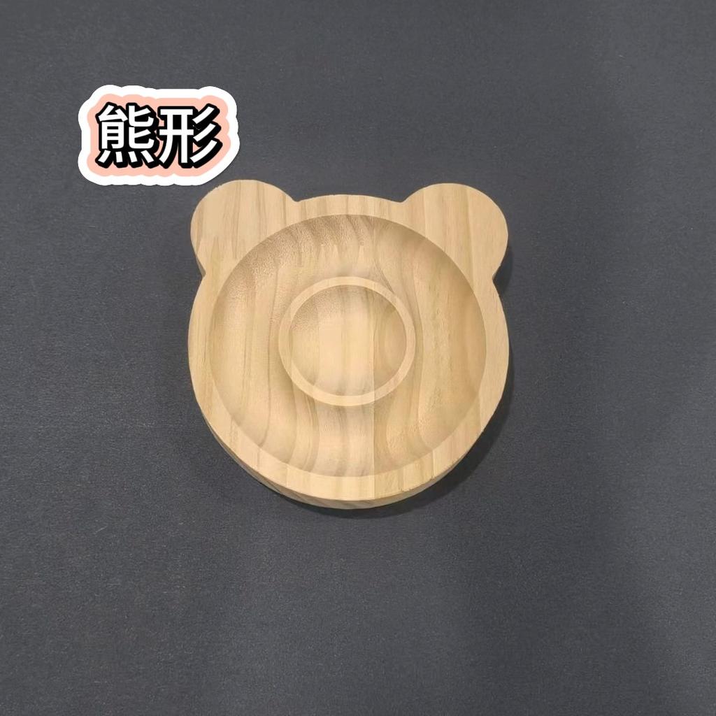 Bead Board Wooden Bracelet Design Board Beading Jewelry Organizer Display Plate Tray Mats for Jewelry Making Bracelet Supplies