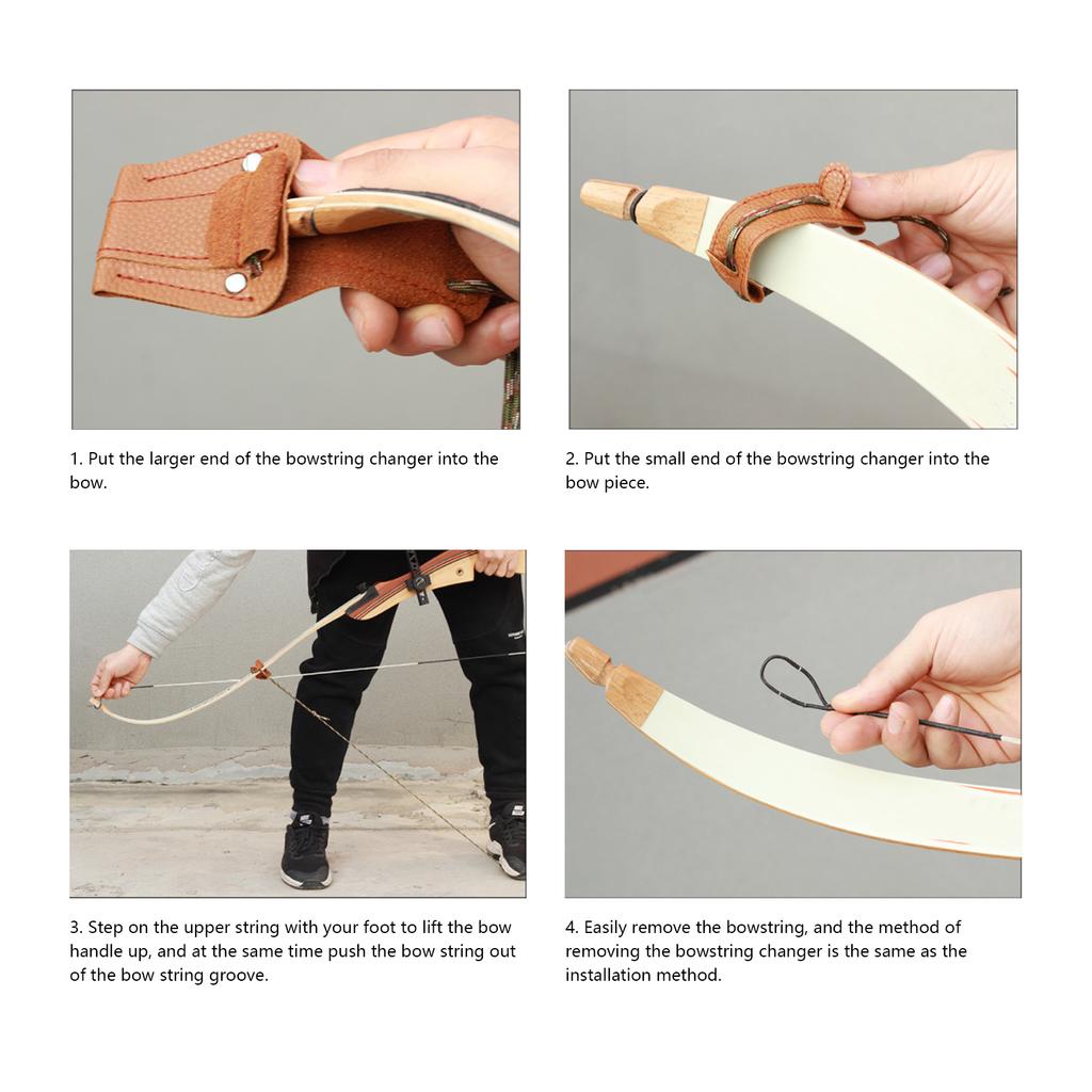 Stabilizator kolana z podkładkami żelowymi z silikonu na rzepkę Regulowany ucisk Rękaw na kolano Pasek do jazdy na rowerze Koszykówki Biegania