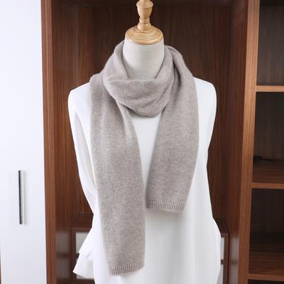 Accessoires – Écharpes et foulards