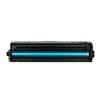 Pantum CTL-2200HY High Capacity Yellow Toner Cartridge