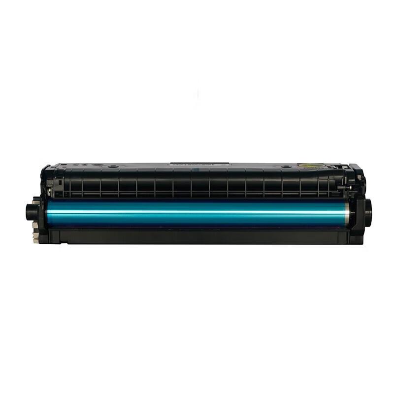 Pantum CTL-2200HY High Capacity Yellow Toner Cartridge