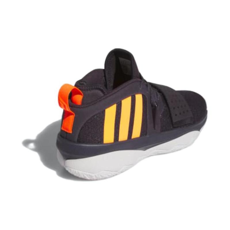 Adidas Dame 8 Extply Same Dame Sneakers IF1512