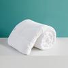 Luolai All-Season Soybean Fiber Blend Duvet