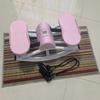 TLXT Multifunctional Home Stepper CN plug (adapter included)