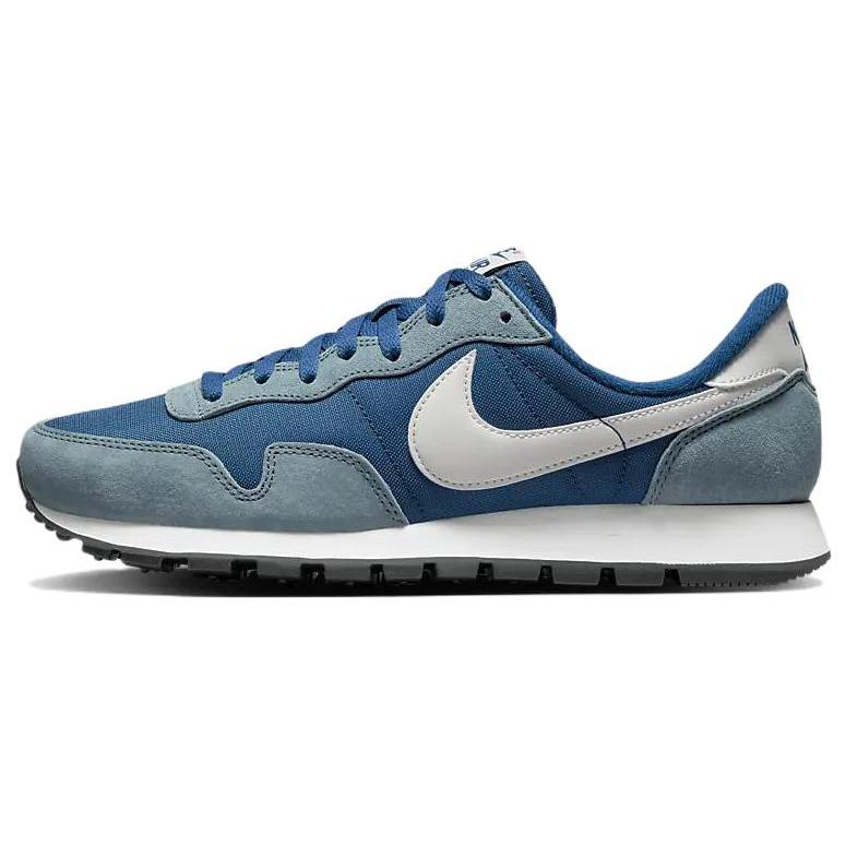 Nike Air Pegasus 83 Prm Valerian