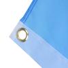 LGBT Trans Transgender Pride Flag 90x150cm Polyester Rainbow Gay Flags For Decor
